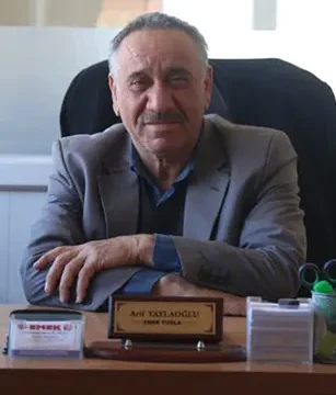arif-yaylaoglu