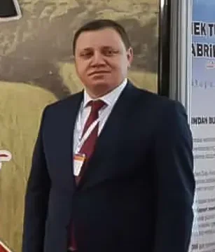 osman-yaylaoglu