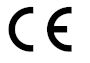 ce-logo_6661e788cd896
